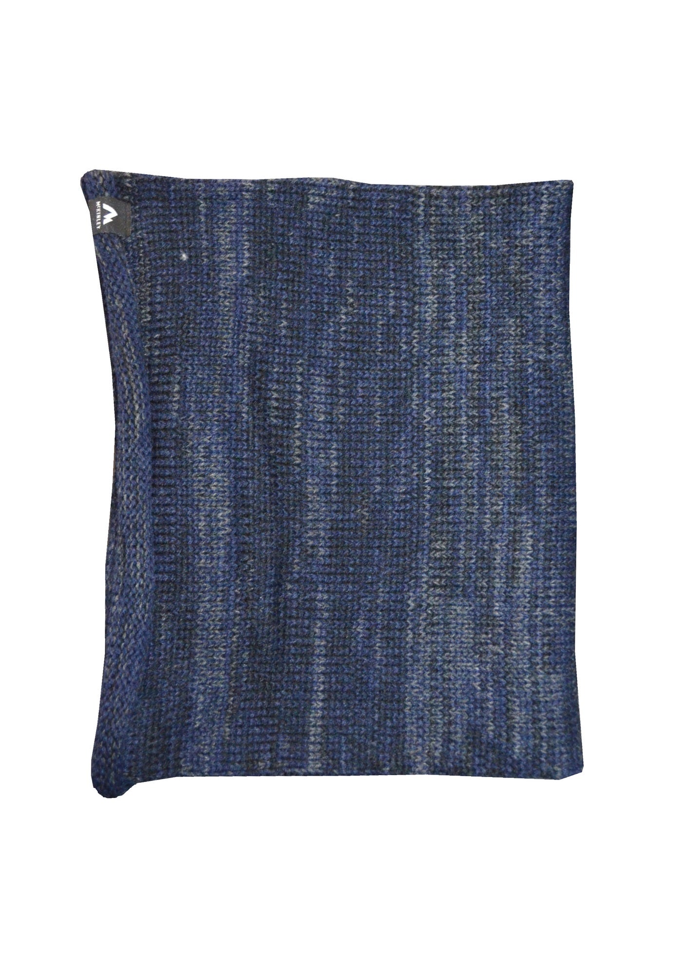 ACCESSORI LIFESTYLE Blu/grigio Mckinley