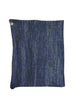 ACCESSORI LIFESTYLE Blu/grigio Mckinley