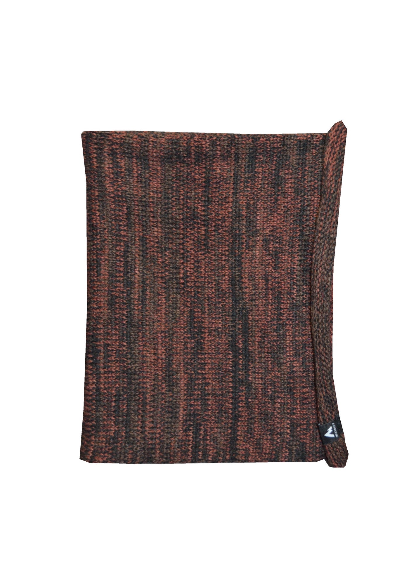 ACCESSORI LIFESTYLE Ruggine Mckinley