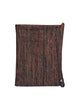 ACCESSORI LIFESTYLE Ruggine Mckinley