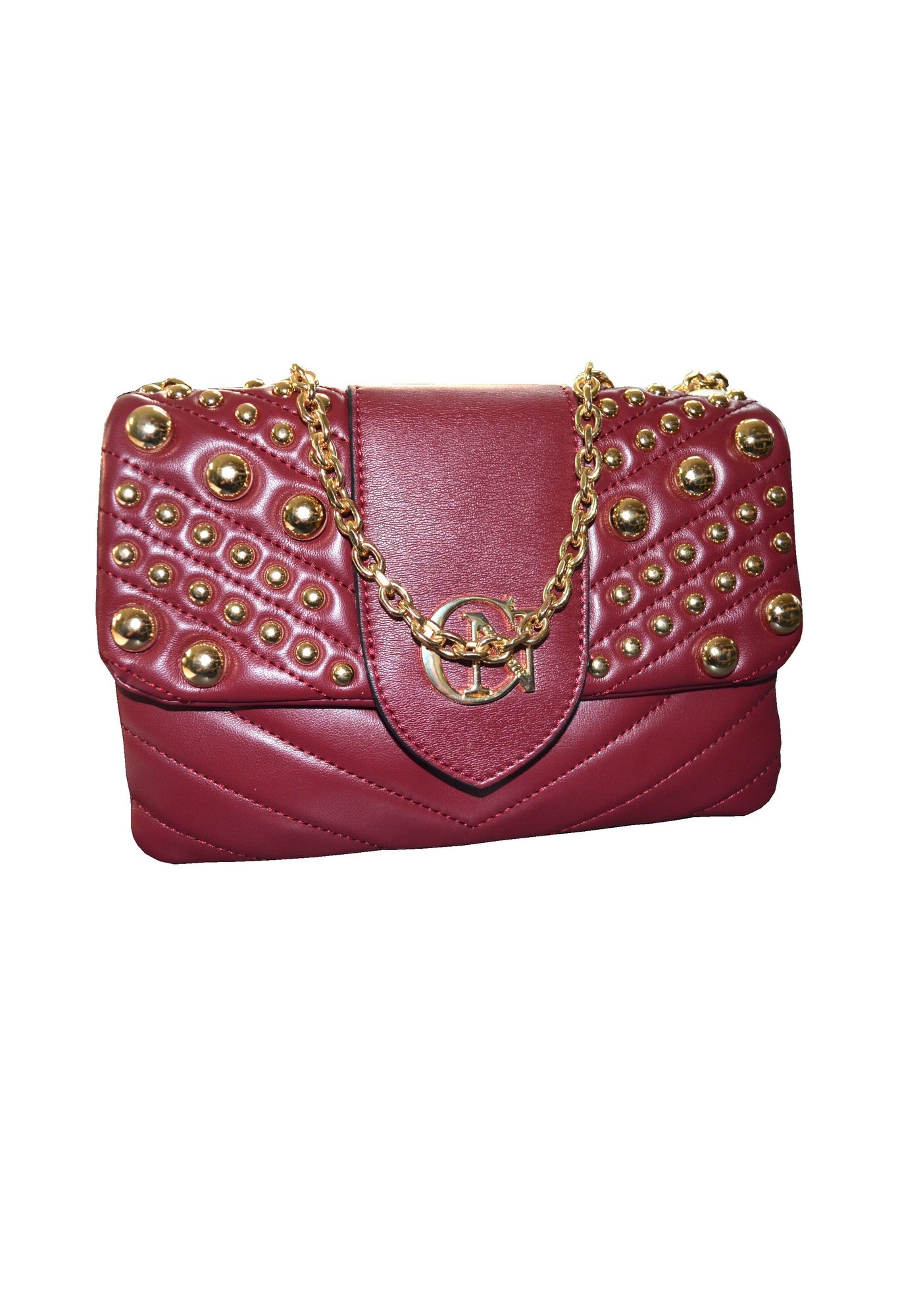 ACCESSORI LIFESTYLE Bordeaux Cafenoir