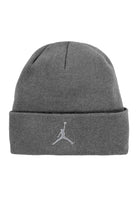 ACCESSORI LIFESTYLE Grigio Nike