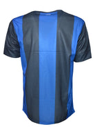 T-SHIRT E CANOTTE Azzurro/nero Nike