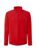 OUTDOOR-SCI Rosso Mckinley