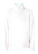 OUTDOOR-SCI Bianco Mckinley