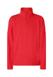 OUTDOOR-SCI Rosso Mckinley