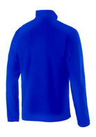 OUTDOOR-SCI Azzurro Mckinley