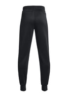 PANTALONI Nero Under Armour