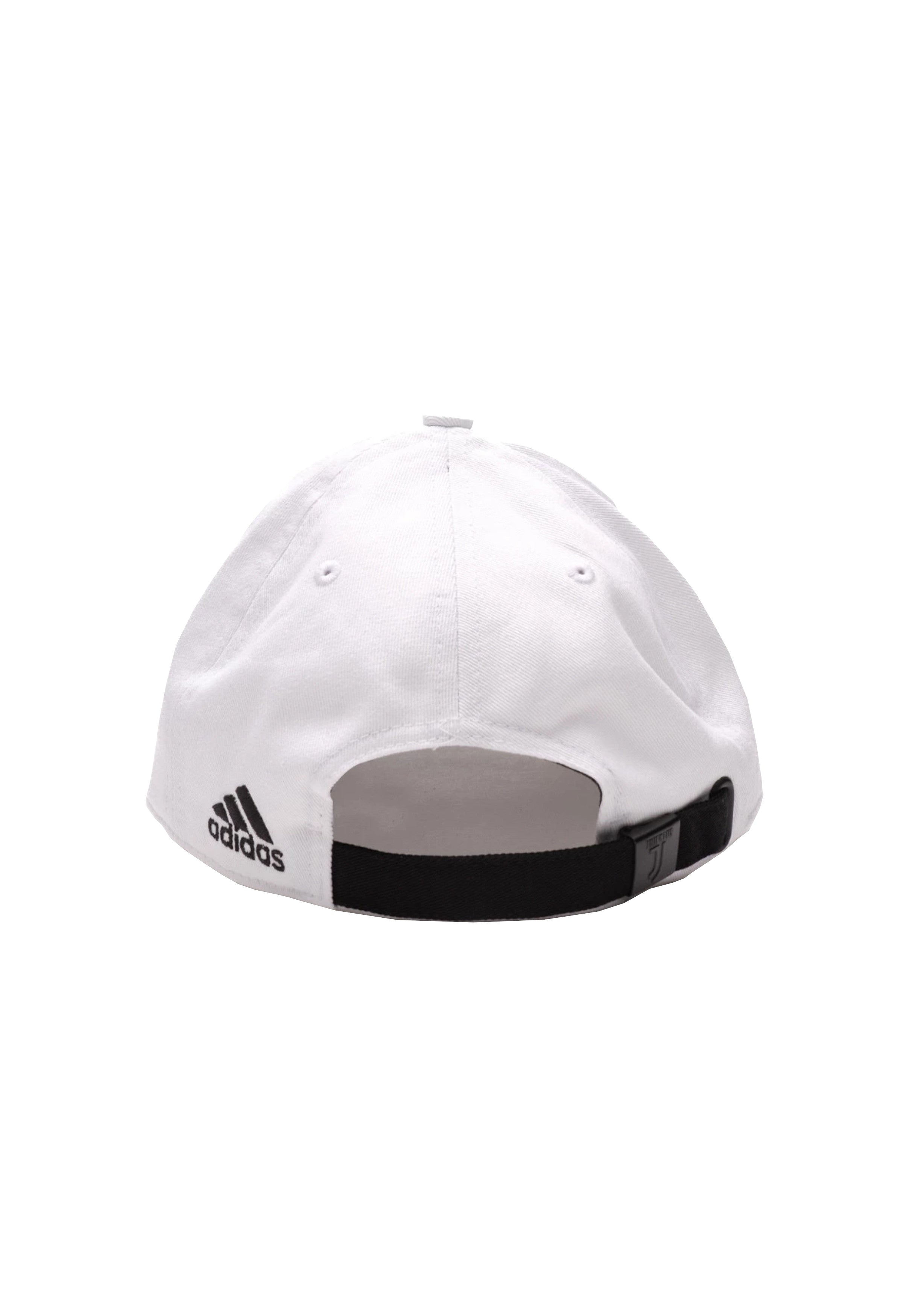 ACCESSORI LIFESTYLE Bianco/nero Adidas