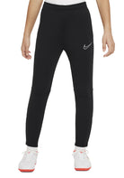 PANTALONI Nero Nike