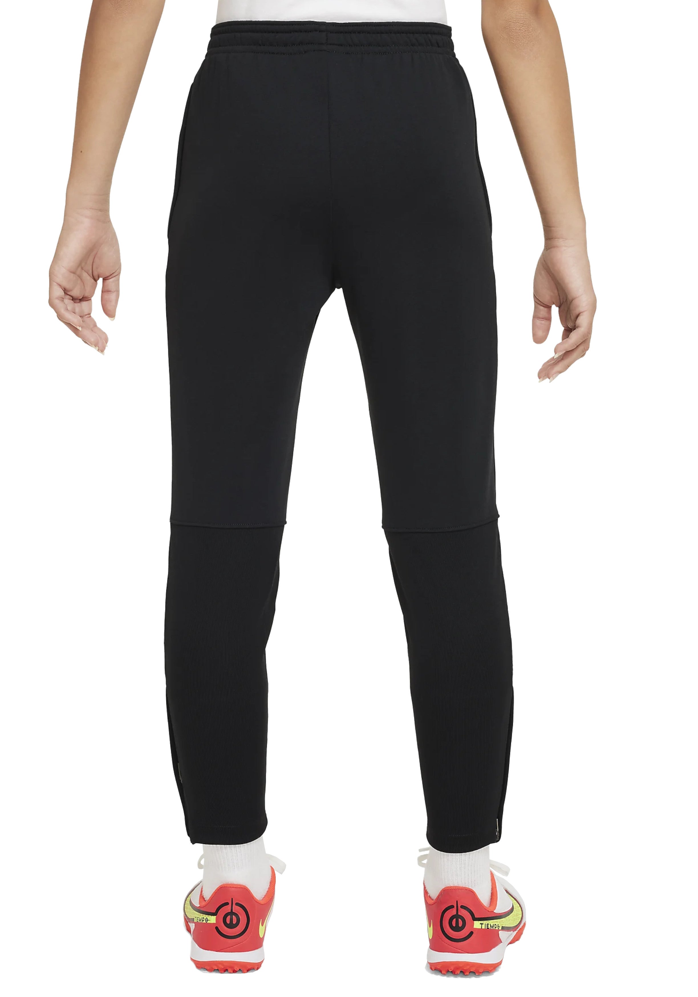 PANTALONI Nero Nike