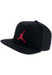 ACCESSORI LIFESTYLE Nero/rosso Nike