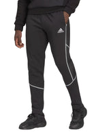 PANTALONI Nero Adidas