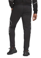 PANTALONI Nero Adidas