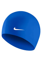 ACCESSORI PISCINA Azzurro Nike