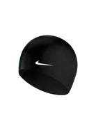 ACCESSORI PISCINA Nero Nike