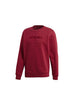 FELPE Bordeaux Adidas