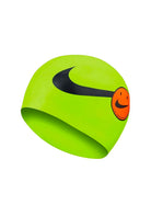 ACCESSORI PISCINA Lime Nike