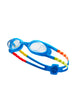 ACCESSORI PISCINA Azzurro Nike
