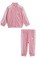 TUTE Rosa/bianco Adidas Originals