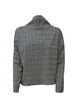 VESTITI-GONNE Grigio Susymix