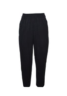 PANTALONI Nero/verde Adidas Originals