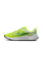 SCARPE Giallo Fluo Nike