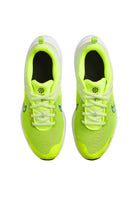 SCARPE Giallo Fluo Nike