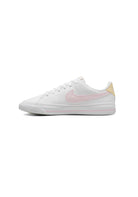 SCARPE Bianco/rosa Nike