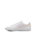 SCARPE Bianco/rosa Nike