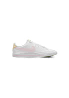 SCARPE Bianco/rosa Nike