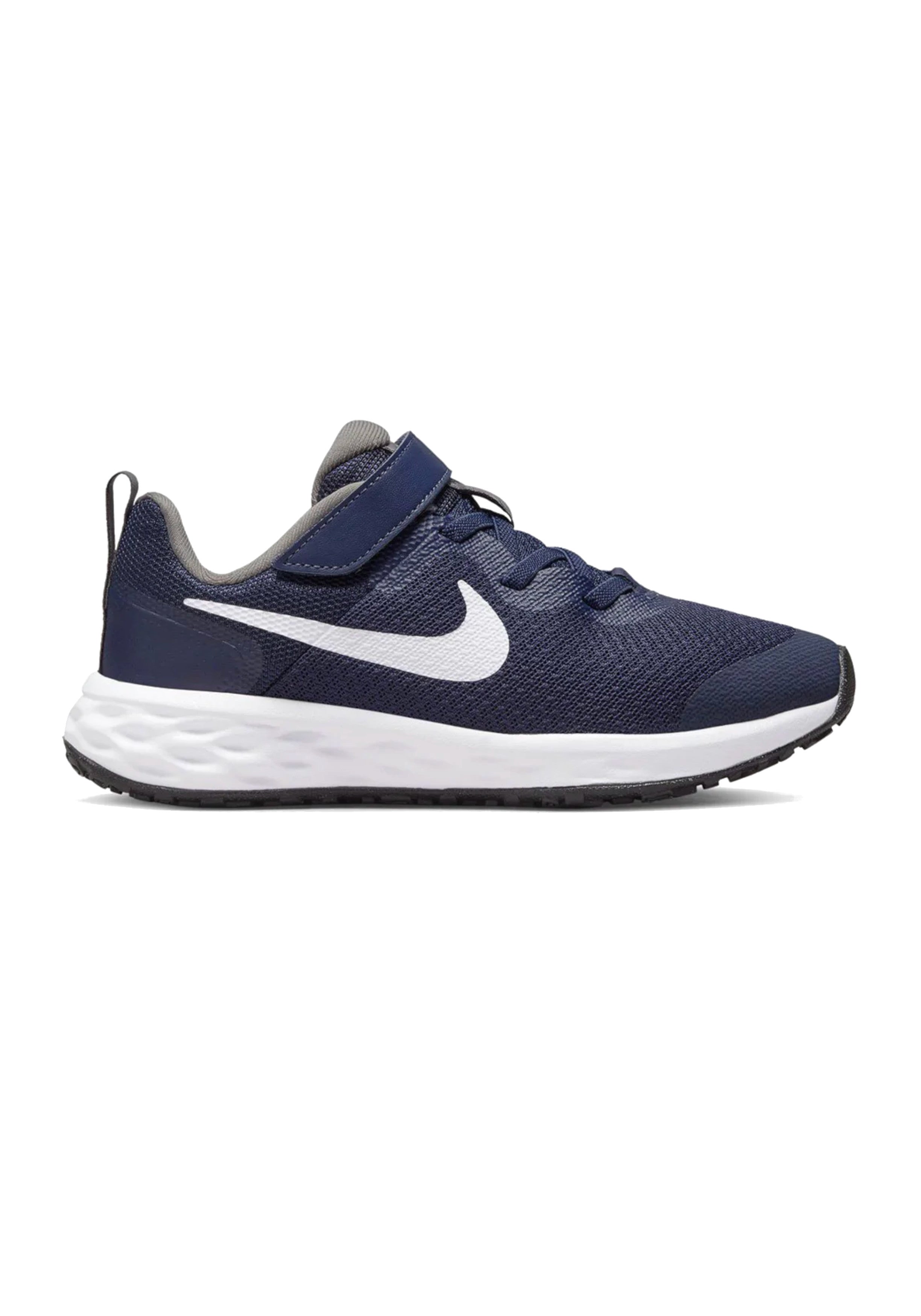 SCARPE Blu/bianco Nike