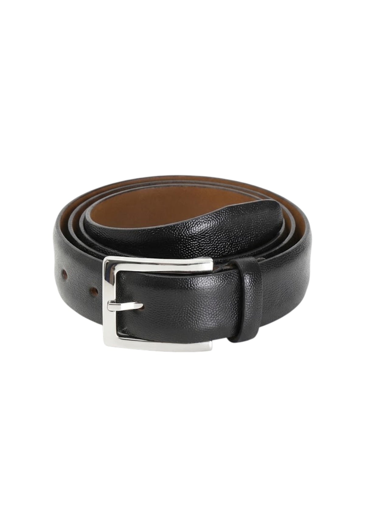 ACCESSORI LIFESTYLE Nero Cafenoir