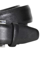 ACCESSORI LIFESTYLE Nero Cafenoir