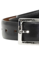 ACCESSORI LIFESTYLE Nero Cafenoir