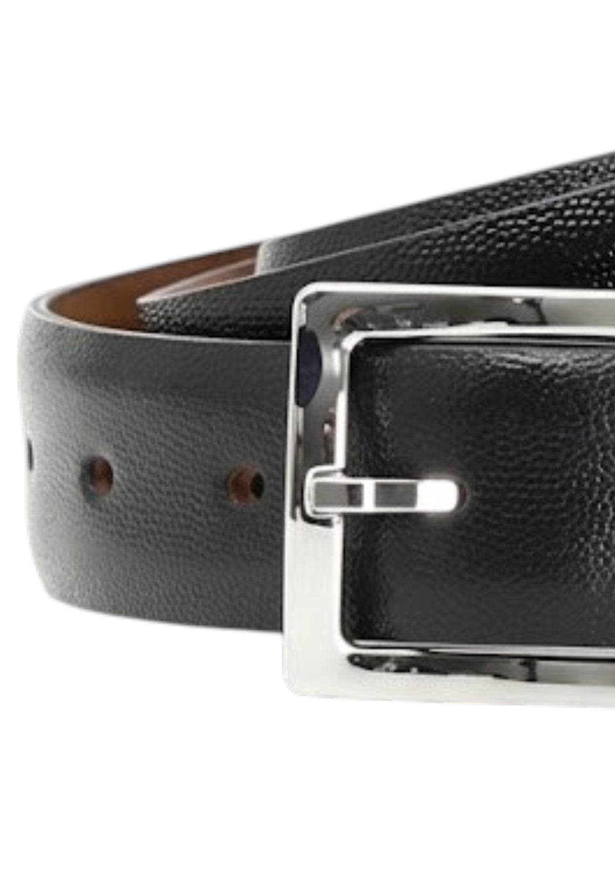 ACCESSORI LIFESTYLE Nero Cafenoir