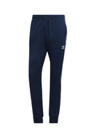 PANTALONI Blu/bianco Adidas Originals