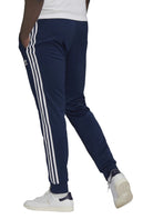 PANTALONI Blu/bianco Adidas Originals