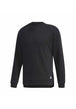 FELPE Nero Adidas