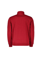 TUTE Rosso/blu Champion