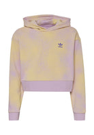 FELPE Rosa/oro Adidas Originals