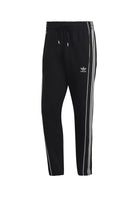 PANTALONI Nero/bianco Adidas Originals