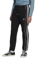 PANTALONI Nero/bianco Adidas Originals