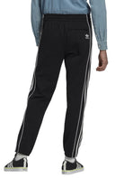 PANTALONI Nero/bianco Adidas Originals