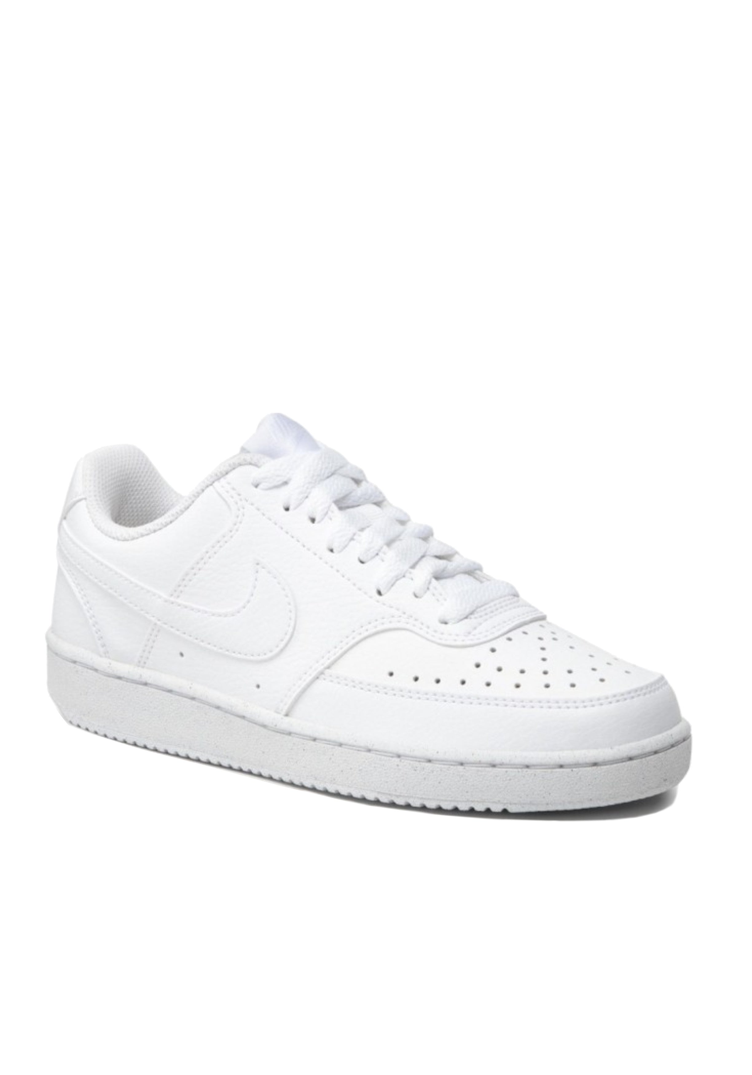 SCARPE Bianco Nike