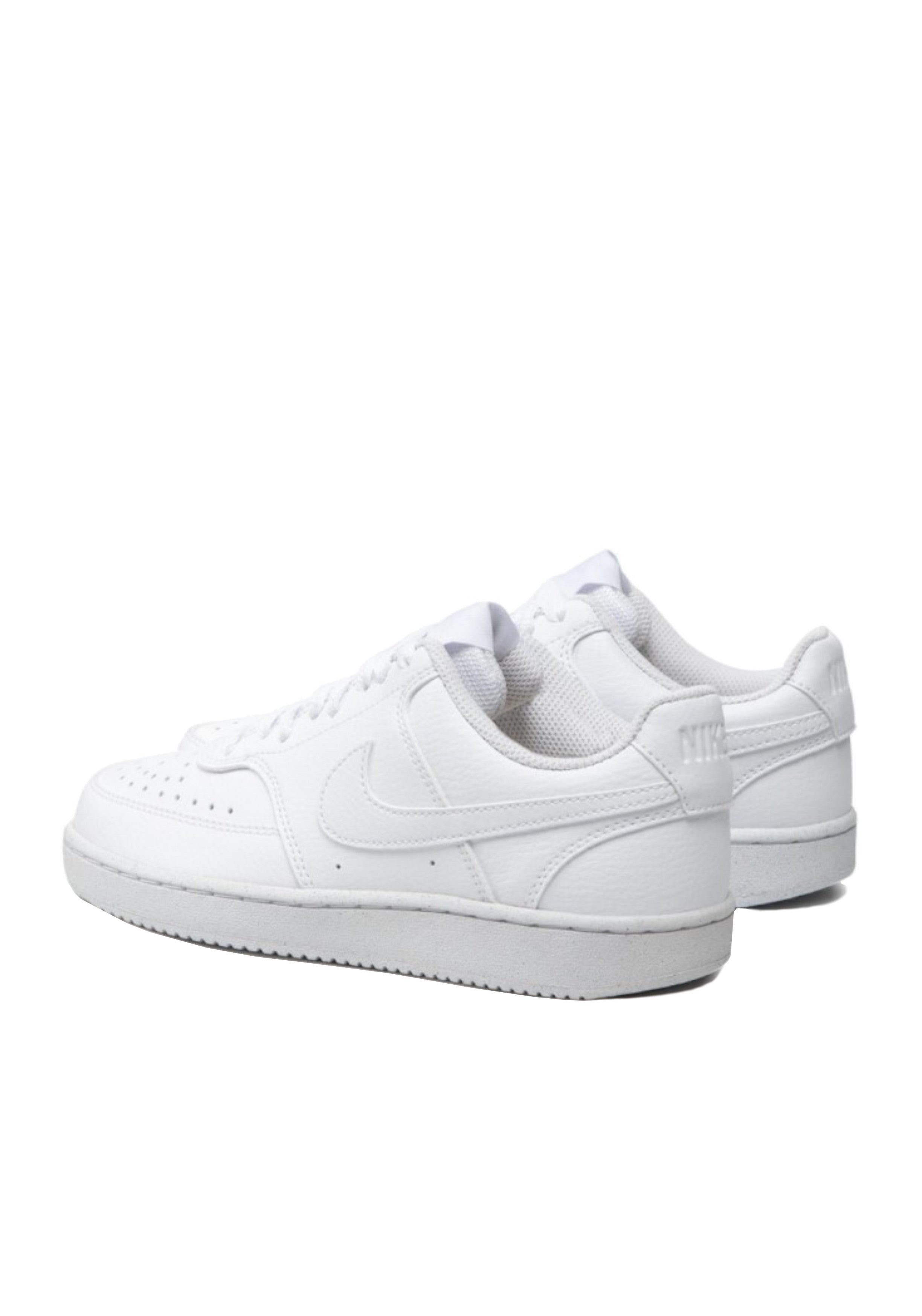 SCARPE Bianco Nike