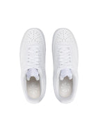 SCARPE Bianco Nike