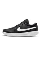 SCARPE Nero/bianco Nike