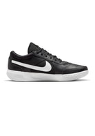 SCARPE Nero/bianco Nike