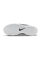 SCARPE Nero/bianco Nike